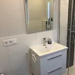 Haus Landliebe In Dom wakacyjny